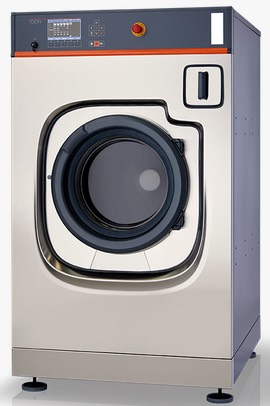 Tolon TWE10 10kg Industrial Washing Machine